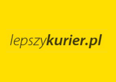 LepszyKurier.pl