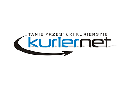 KurierNet.pl