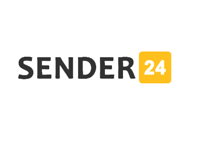 Sender24.pl