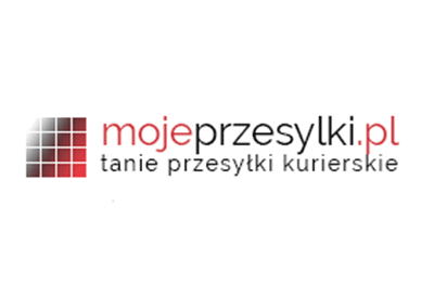 MojePrzesylki.pl