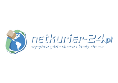 NetKurier-24.pl