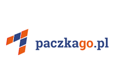 PaczkaGo.pl