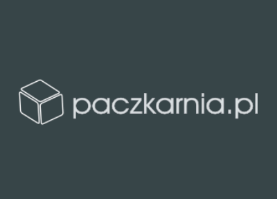 Paczkarnia.pl