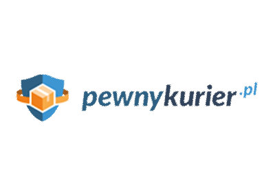 PewnyKurier.pl