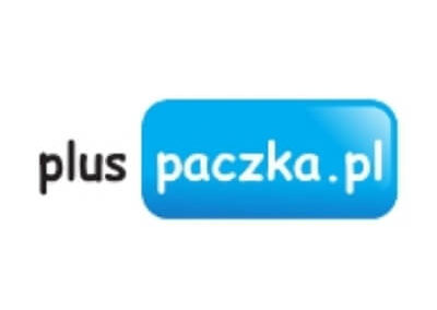 PlusPaczka.pl