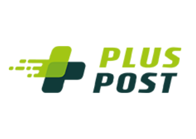 PlusPost.pl