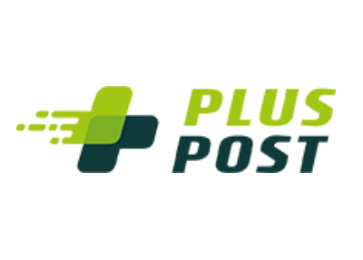 PlusPost.pl