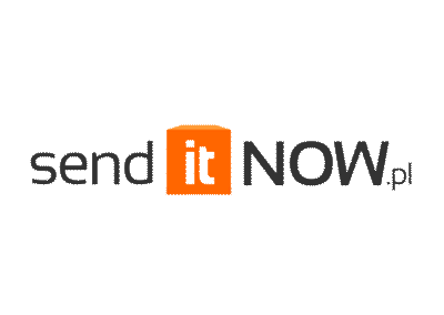 SendItNow.pl