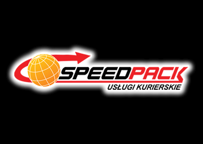 SpeedPack.com.pl