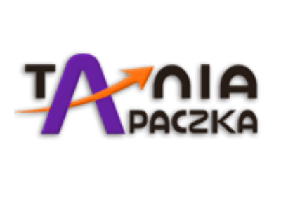Tania-Paczka.pl