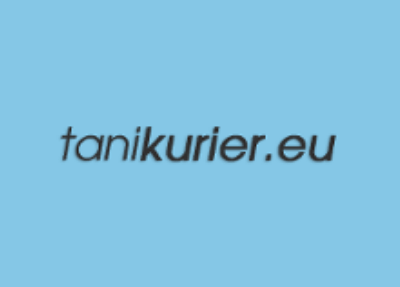TaniKurier.eu