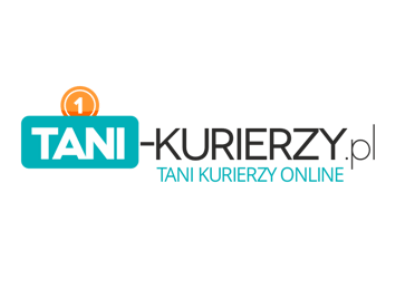 Tani-Kurierzy.pl