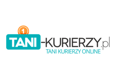 Tani-Kurierzy.pl