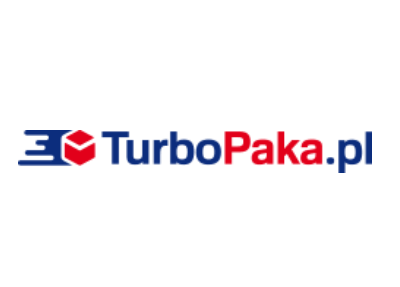 TurboPaka.pl