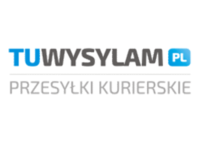 TuWysylam.pl