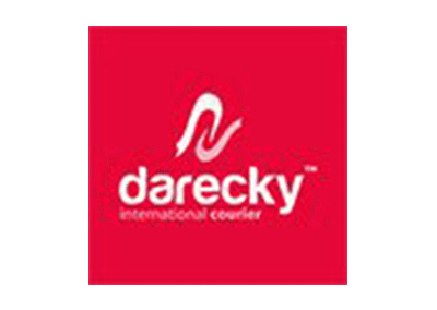 Darecky