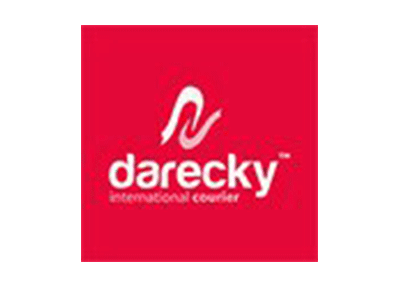 Darecky