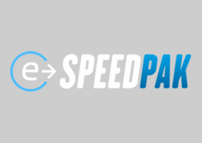 e-SpeedPak.net