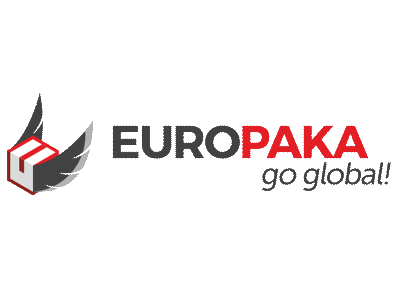 EuroPaka.pl