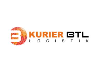 Kurier BTL