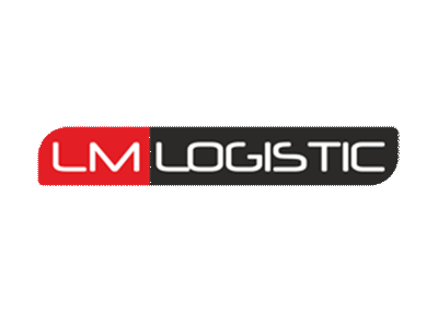LM Logistic