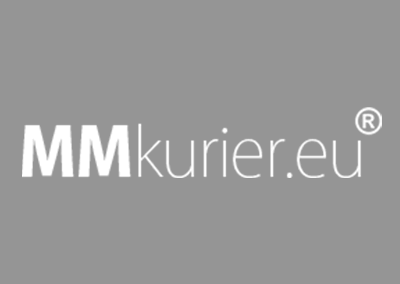 MMKurier.eu