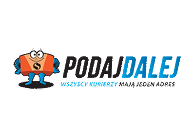 PodajDalej.pl