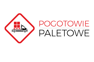 Jak zapakować i wysłać kurierem duże przesyłki