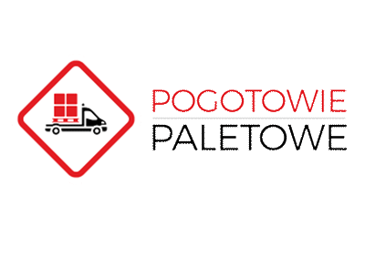 PogotowiePaletowe.pl