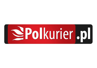 PolKurier.pl