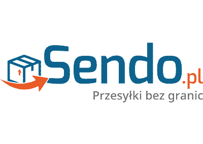Sendo.pl