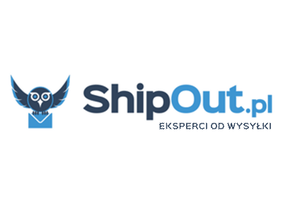 ShipOut.pl