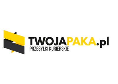 TwojaPaka.pl