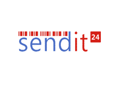 SendIt24.pl
