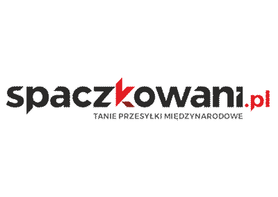 Spaczkowani.pl