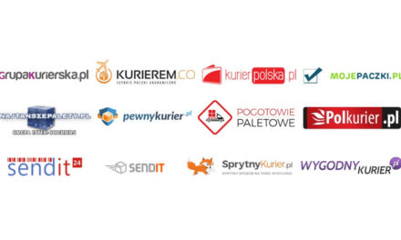 Kilkunastu nowych brokerów w katalogu