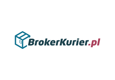 BrokerKurier.pl