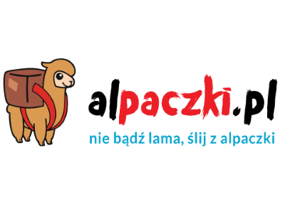 AlPaczki.pl