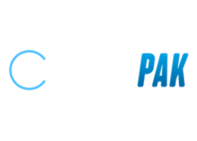 speedpak tracking in usa speedpak tracking in usa