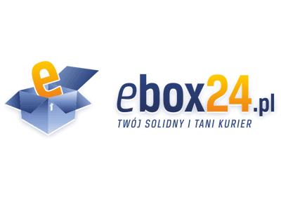 eBox24.pl