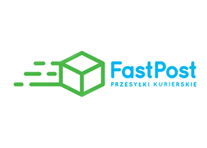 FastPost.pl