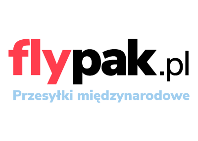 FlyPak.pl