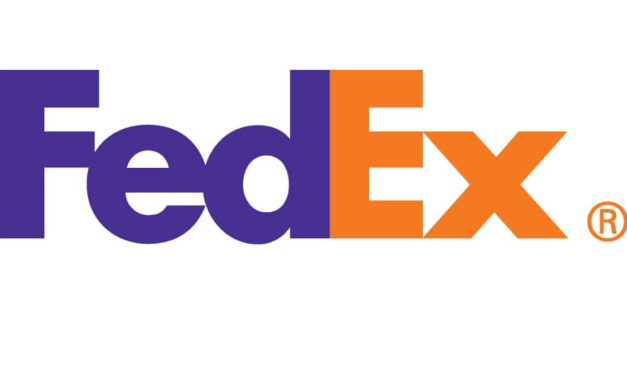 Towary wyłączone z transportu – kurier FedEx