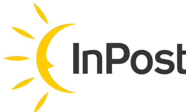 Towary wyłączone z transportu – kurier InPost