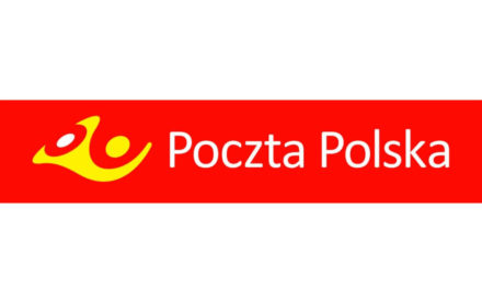Paczkomaty Poczty Polskiej w Biedronce