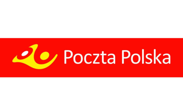 Towary wyłączone z transportu – Poczta Polska