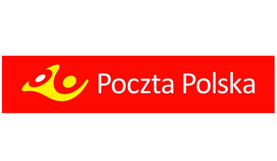 Paczki Poczty Polskiej w Biedronce