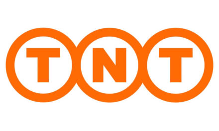 Towary wyłączone z transportu – kurier TNT