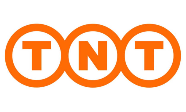 Towary wyłączone z transportu – kurier TNT