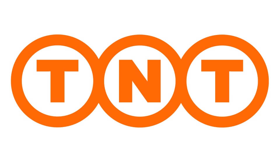 Towary wyłączone z transportu – kurier TNT